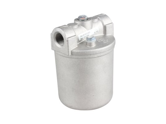 Fuel filter Giuliani Anello 70311006A, art: 001.0072.003