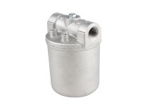 Giuliani Anello 70311006A Fuel Filter