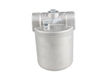 Giuliani Anello 70311006A Fuel Filter
