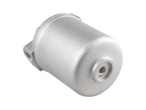 Giuliani Anello 70311006A Fuel Filter