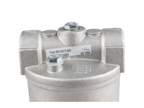 Giuliani Anello 70311006A Fuel Filter
