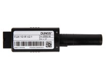 Weishaupt FLW 10 IR V2.1 flame sensor, art: 600639.
