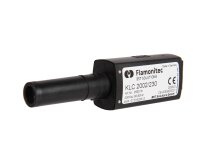Weishaupt FLW 10 IR V2.1 flame sensor