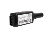 Weishaupt FLW 10 IR V2.1 flame sensor