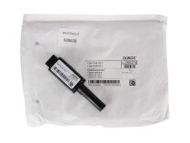 Weishaupt FLW 10 IR V2.1 flame sensor