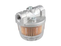 Giuliani Anello 703010015PP Fuel Filter