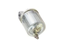 Fuel filter Giuliani Anello 7031203P