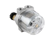Fuel filter Giuliani Anello 7035101P