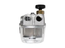 Fuel filter Giuliani Anello 7035101P