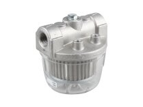 Giuliani Anello 70301006P Fuel Filter