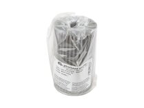 Giuliani Anello 6050401 filter element, art: 014.4141.003
