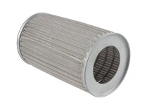 Giuliani Anello 6050401 Filter Element