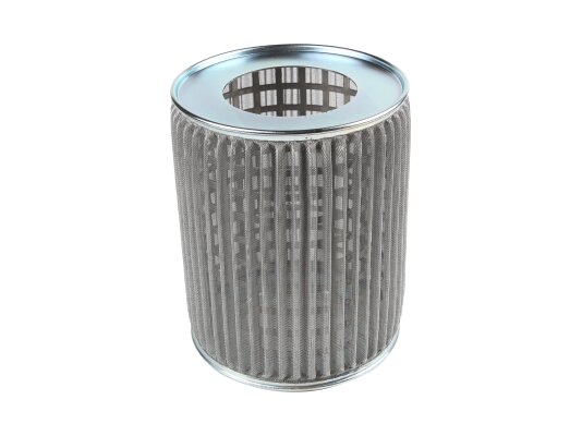 Giuliani Anello 6070003 Filter Element