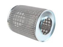 Giuliani Anello 6070003 Filter Element