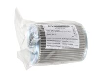 Giuliani Anello 60700006 filter element, art: 014.4160.002