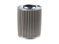 Giuliani Anello 60700006 Filter Element