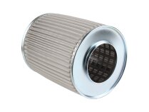 Giuliani Anello 60700006 Filter Element