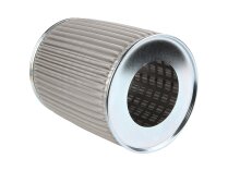 Giuliani Anello 60700006 Filter Element