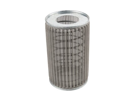 Giuliani Anello 6050403 Filter Element
