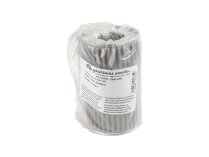 Giuliani Anello 605040044 filter element, art: 014.4141.001