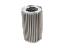 Giuliani Anello 605040044 Filter Element