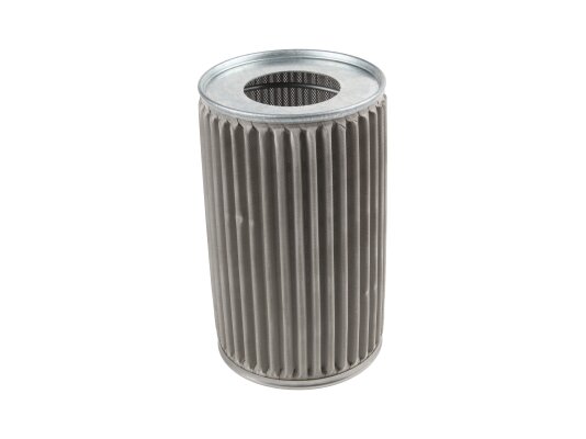 Giuliani Anello 60504006 Filter Element