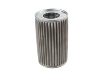 Giuliani Anello 60504006 Filter Element
