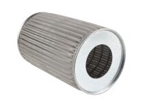 Giuliani Anello 60504006 Filter Element
