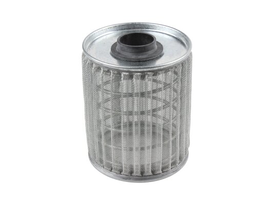 Giuliani Anello 6015003 Filter Element