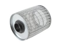 Giuliani Anello 6015003 Filter Element