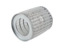 Giuliani Anello 6015003 Filter Element