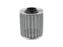 Giuliani Anello 6020003 Filter Element