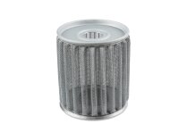 Giuliani Anello 6020003 Filter Element