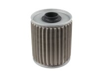 Giuliani Anello 60150006 Filter Element