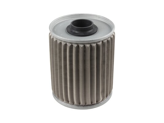Giuliani Anello 60150006 Filter Element