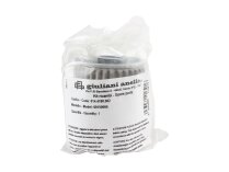 Giuliani Anello 60150006 filter element, art: 014.4180.002