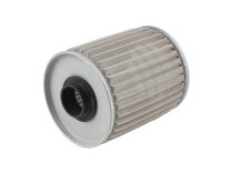 Giuliani Anello 60150006 Filter Element