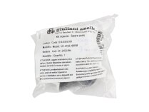 Electromagnetic coil Giuliani Anello 511.2102.990RM