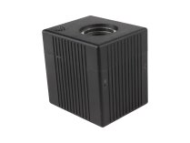 Electromagnetic coil Giuliani Anello 511.0019.990