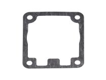 Suntec 991604 Pump Repair Kit