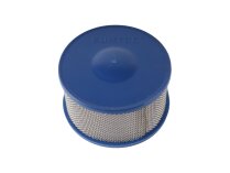 Suntec 991604 Pump Repair Kit