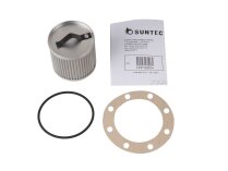 Suntec 991605 filter with gasket