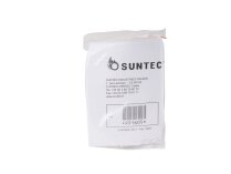 Suntec 991605 filter with lid gasket