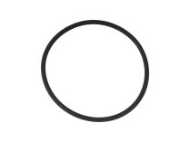 Suntec 991606 Mesh filter with lid gasket