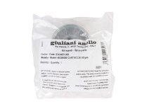 Giuliani Anello 60300006 Filter Element