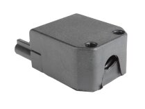 Ecoflam 4P socket, female, 65322067