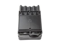 Elco 5P connector, female, 13016490