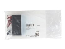 Elco 7P connector, 65322071
