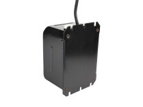Brahma T8 Ignition Transformer 15000101