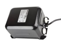 Brahma T8 Ignition Transformer 15000101